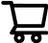 Cart Icon