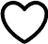 Heart Icon